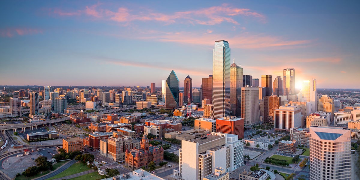 Top questions to ask a dallas financial advisor